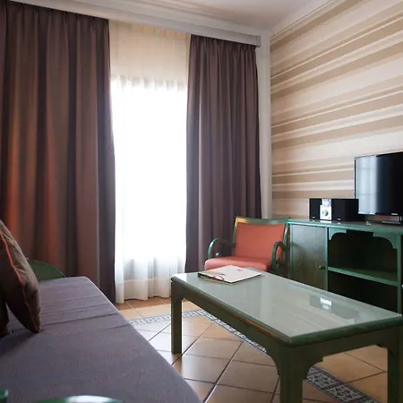 Apartamento Hd Pueblo Marinero - Adults Only *