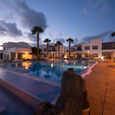 Hd Pueblo Marinero - Adults Only *