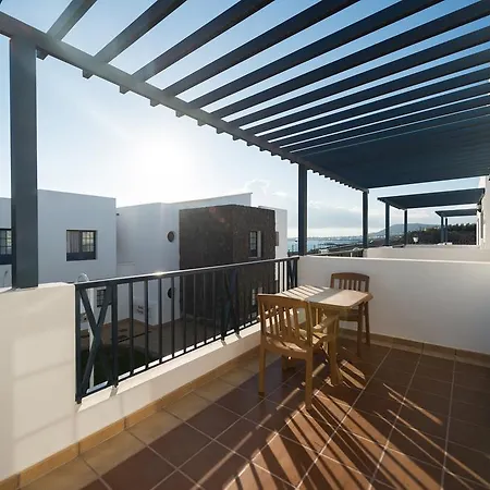 Hd Pueblo Marinero - Adults Only