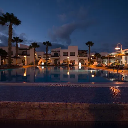 Apartamento Hd Pueblo Marinero - Adults Only *